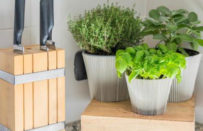 La Mansarda sul Mare - Foto 14