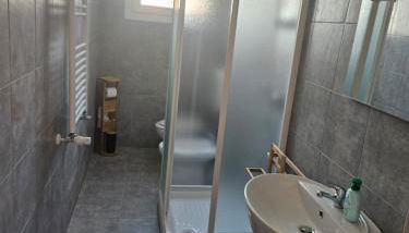 fiume veneto 1 - Photo 2