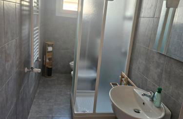 fiume veneto 1 - Photo 2