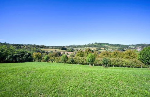 Stunning Home In Strigova With Wifi - Foto 13