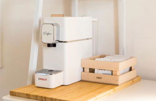 Cicogna House - Foto 46