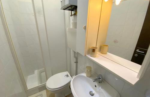 Veggia Butega - Foto 61