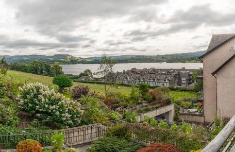Jenkins Crag at Romney Grange - Foto 25