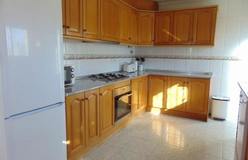 Casa Nikki - Foto 10