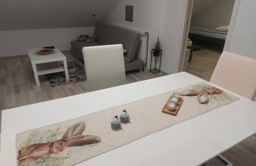 Apartman Kovačić - Foto 7