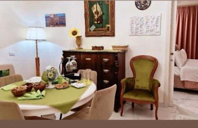 La Corte dei Sarti - Foto 39