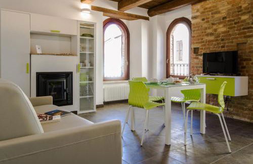 La Rocchetta - Foto 3