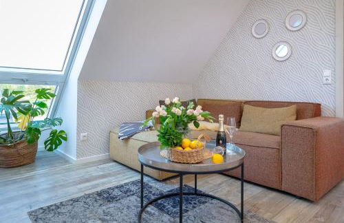 Salzbluetenbude-1 - Foto 1