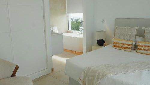 Villas Elements by Alondra - Foto 4