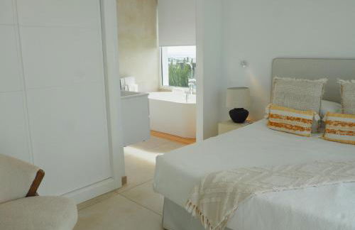 Villas Elements by Alondra - Foto 4