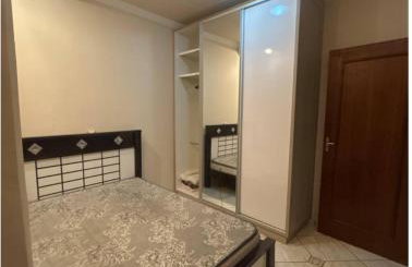 Refúgio solar - Foto 18