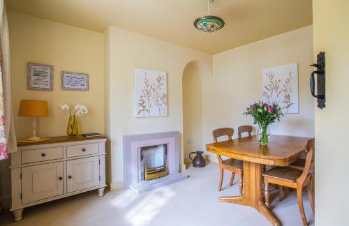 Dulcie Cottage - Photo 12