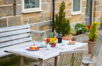 3 Bed in Fylingdales oc-wa312 - Foto 28