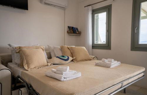 Martha's filoxenia - Photo 53