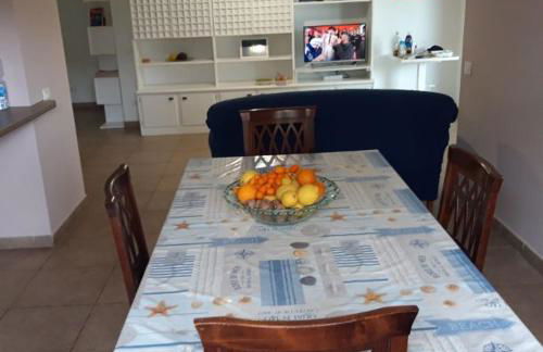 Villa Ginevra - Foto 17