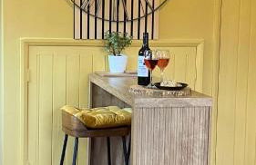 Keepers Cottage - Foto 67