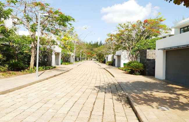 Viva Villa Sanctuary Ho Tram - Foto 44