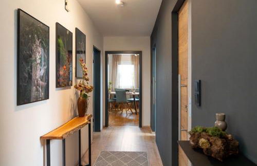 BETTSTOD - da legst di nieder - Foto 10