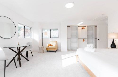 Bellevue Oasis with 6 BR Haven! - Foto 6