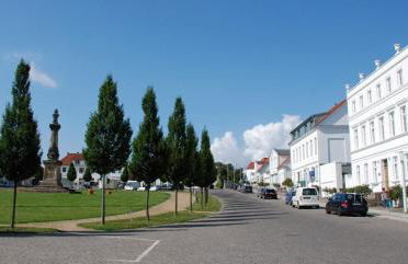 FH Achtern - nur Urlaubsdomizil - keine Monteursunterkunft - Foto 27