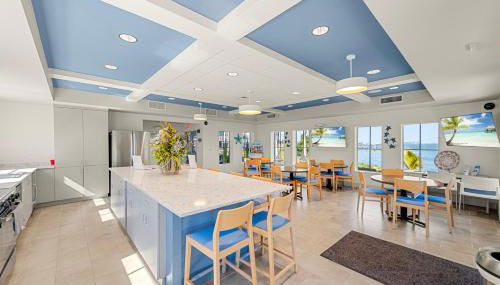 Waterfront Sunset Jensen Beach Happy Place - Foto 4