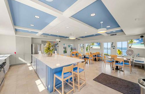 Waterfront Sunset Jensen Beach Happy Place - Foto 4