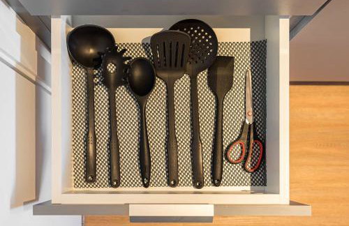 Studio aconchegante I Próximo Allianz - Foto 28