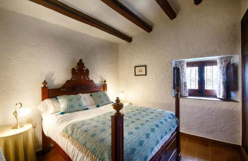 Masia Can Pou - Foto 53