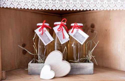 Loefflerhof - Photo 12