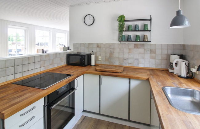 "Joona" - 12km from the sea - Foto 22