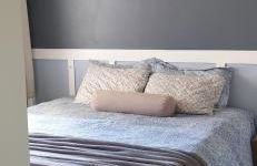 Casa na Grande Florianopolis - Foto 22