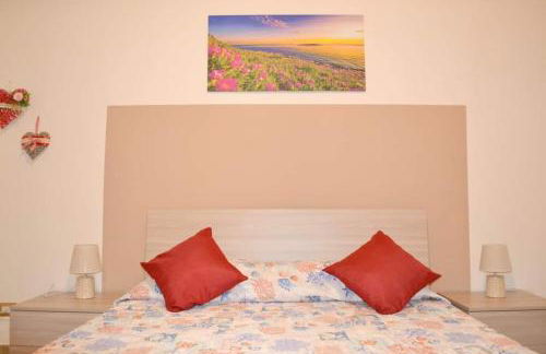 TERESA HOLIDAY - Foto 12