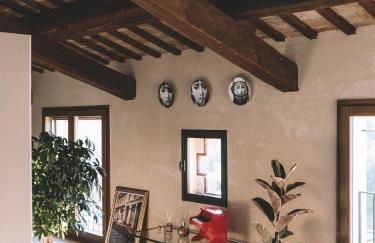 Podere Selvatici - Foto 22