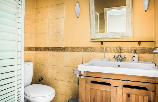 Villa Konstantina - Photo 11