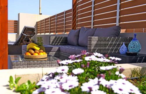 Blue Velvet Coast Luxury Villas - Photo 28