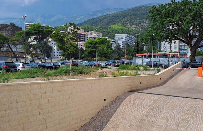 Casa Al Mare Residence - Foto 57