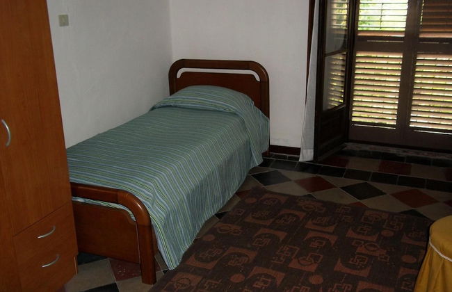 Affittacamere Il Tiglio - Foto 11