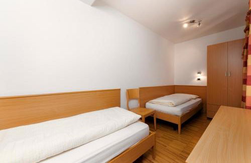 Apartments Samberg - Photo 29