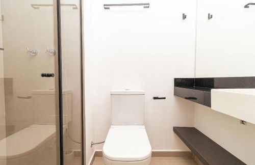 Vossa Bossa Allianz - Foto 91