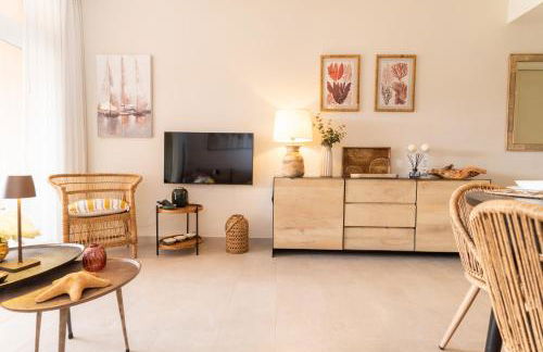 Residence Scoglietto 50 - Foto 34