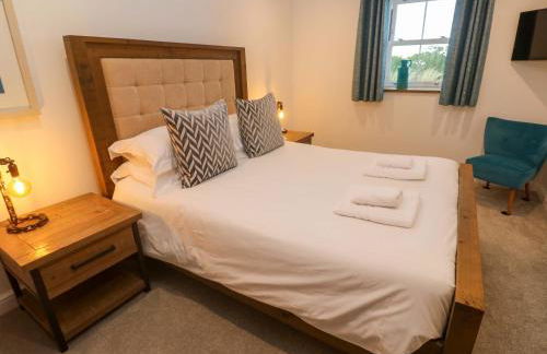 Silvermine House - Foto 45