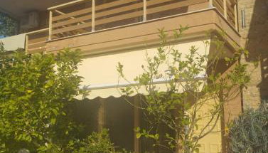 Toroni House! - Photo 2