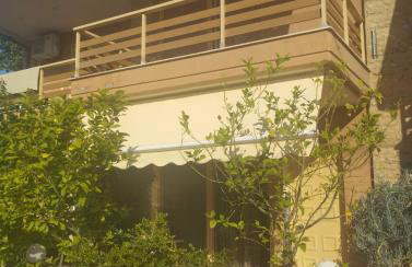 Toroni House! - Foto 2