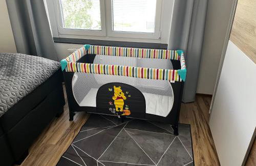 Traumhaftes Bijou für 4 - Foto 22