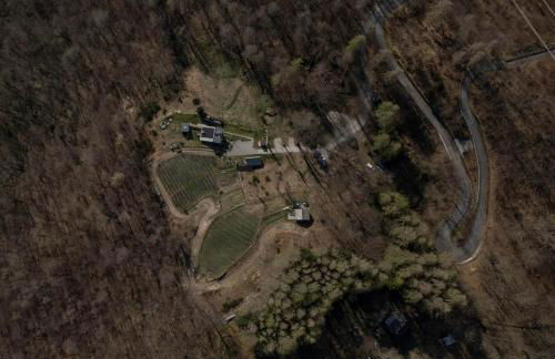 Agriturismo HUNUM - Foto 11