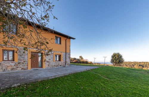 Apartamento turístico tapia 2 - Foto 20