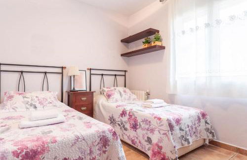 Casa Hermosa - Foto 13