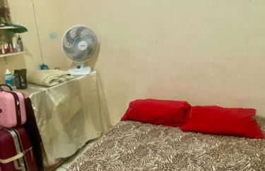 CASA Cop 30 - Foto 7