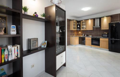 Villa Mery - Foto 12