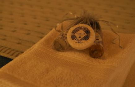 Casarupa do Viriato - Foto 15